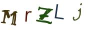 Billed-CAPTCHA