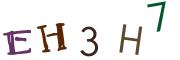 Billed-CAPTCHA