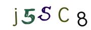 Billed-CAPTCHA
