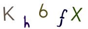 Billed-CAPTCHA