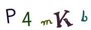 Billed-CAPTCHA