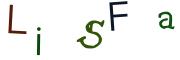 Billed-CAPTCHA