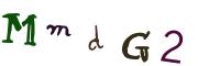 Billed-CAPTCHA