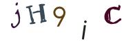 Billed-CAPTCHA