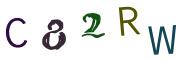 Billed-CAPTCHA