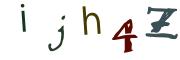 Billed-CAPTCHA