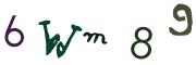 Billed-CAPTCHA