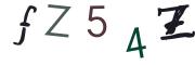 Billed-CAPTCHA