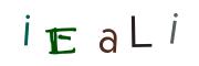Billed-CAPTCHA
