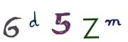 Billed-CAPTCHA