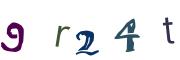 Billed-CAPTCHA