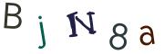 Billed-CAPTCHA