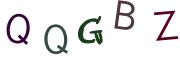 Billed-CAPTCHA