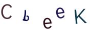 Billed-CAPTCHA