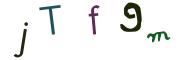 Billed-CAPTCHA