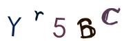 Billed-CAPTCHA