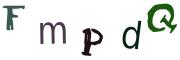 Billed-CAPTCHA