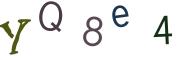 Billed-CAPTCHA