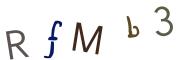Billed-CAPTCHA