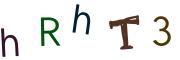 Billed-CAPTCHA