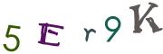 Billed-CAPTCHA
