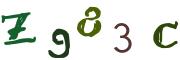 Billed-CAPTCHA