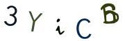 Billed-CAPTCHA