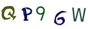 Billed-CAPTCHA