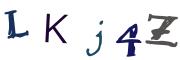 Billed-CAPTCHA