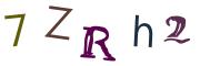 Billed-CAPTCHA