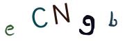 Billed-CAPTCHA