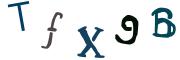 Billed-CAPTCHA