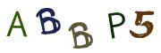 Billed-CAPTCHA