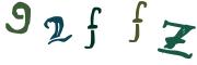 Billed-CAPTCHA