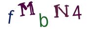 Billed-CAPTCHA