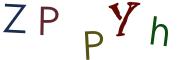 Billed-CAPTCHA