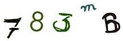 Billed-CAPTCHA