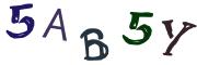 Billed-CAPTCHA