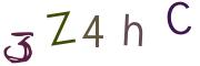 Billed-CAPTCHA
