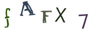 Billed-CAPTCHA