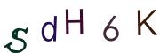 Billed-CAPTCHA
