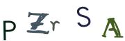 Billed-CAPTCHA