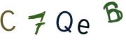 Billed-CAPTCHA