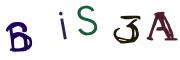 Billed-CAPTCHA