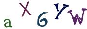 Billed-CAPTCHA