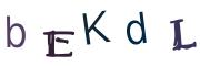 Billed-CAPTCHA