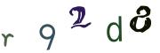Billed-CAPTCHA