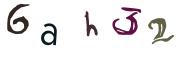 Billed-CAPTCHA
