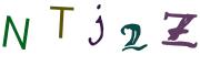 Billed-CAPTCHA