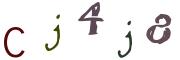 Billed-CAPTCHA